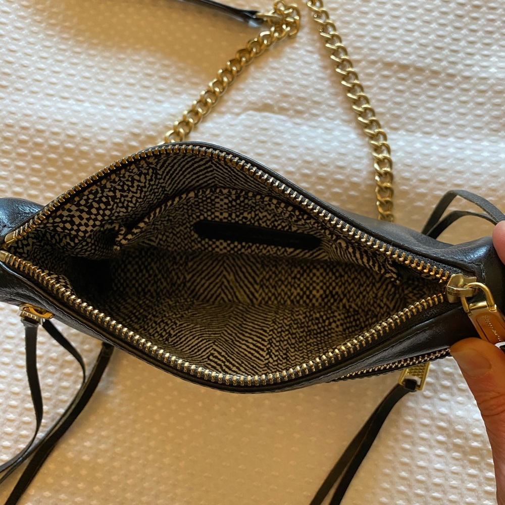 Handbag - Picture 3 of 3